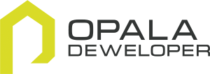 opala-deweloper-logo
